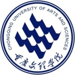 Чунцинский университет искусств и наук