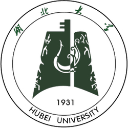 Университет Хубэй
