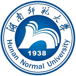 Университет Хунан