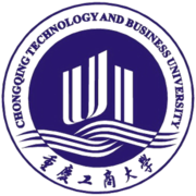 Чунцинский университет технологий и бизнеса