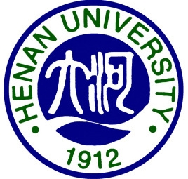 Хэнаньский университет