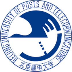 Пекинский университет почты и телекоммуникаций