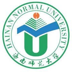 Хайнаньский педагогический университет
