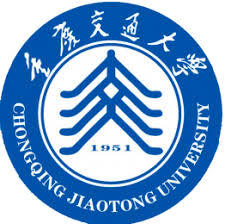 Университет Чунцин Цзяотун