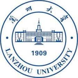 Университет Ланчжоу