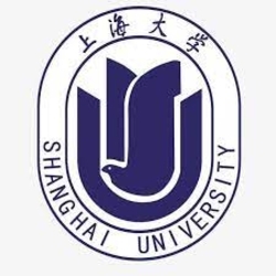 Университет Шанхай