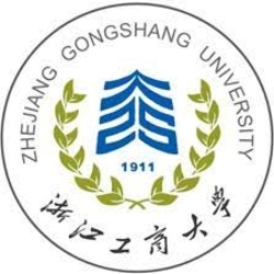 Чжэцзян Гуншаньский университет